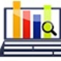 Read here before you buy! Honest reviews on today's internet marketing tools.