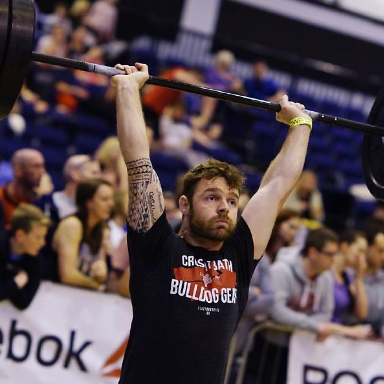 _bigswede's profile picture. Proud Dad of 3 little ferals. privileged Ambassador for Dorothy House Hospice. retired rugby player and CrossFit Bath bin dipper