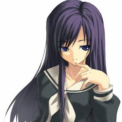 GenesisFox_'s profile picture. Hola! mi nombre es Génesis, soy huérfana, mi único amiguito es mi cachorrito Tom, #TwitterosUnicos