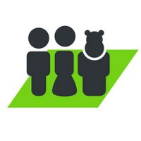 OpenSimulator Community Conference (@opensimcc) 's Twitter Profile Photo OpenSimulator Community Conference (@opensimcc) 's Twitter Profile Photo