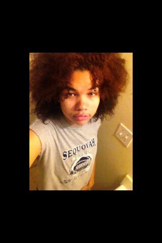 CheckedMax_'s profile picture. loner life .