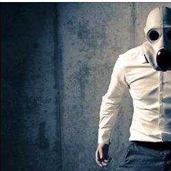 DarkerSideofMee's profile picture. The part of me that can't come out and play || tweeting my thoughts on life. || Don't let the name fool you, i am a friendly person.