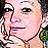 wife, mother, Christian, tent camper, book-alterer, scrapbooker, teacher, choir member