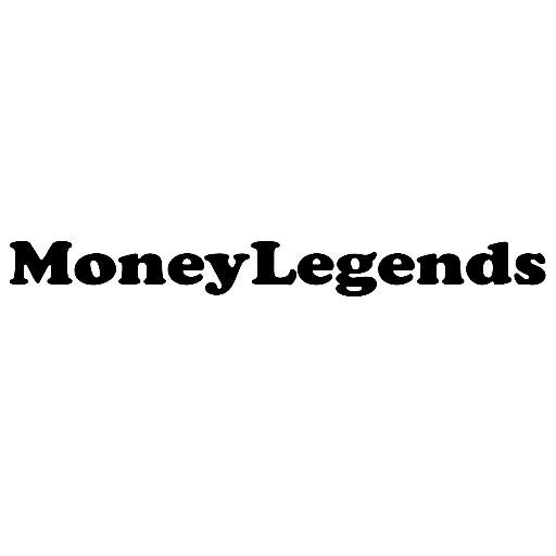 We Bring You Viral Stories, Pictures and Videos About Luxury And Wealth