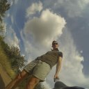 Justin Levin - @GameRanger_Just - Twitter