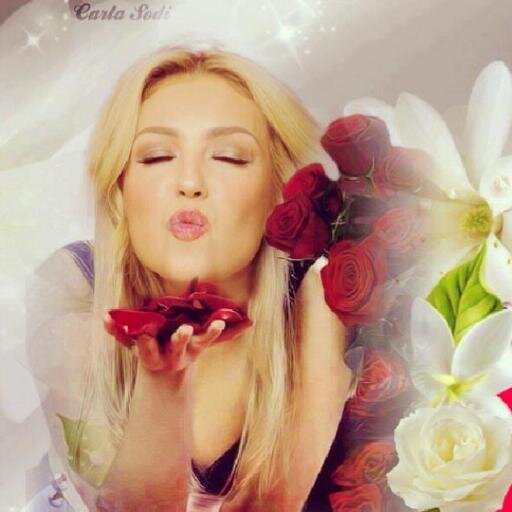 AMOO MUCHISIIMOO A  THALIA  y JUSTIN BIEBER 
MI SUEÑO ES CONOCERLOS A LOS 2 !!!!!!!
SEGUIME SI SOS THALIFAN O BELIEBERS!!!!!!!