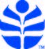BFS group, Inc. provides Fiduciary insurance services for accredited and non-accredited individuals and corporations.