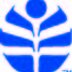 bfsgroupinc's profile picture. BFS group, Inc. provides Fiduciary insurance services for accredited and non-accredited individuals and corporations.