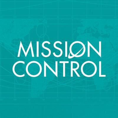 The official Twitter handle for #MissionControl, coming soon to NBC.