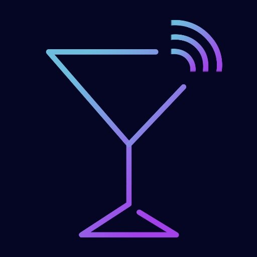 Ethylotest, breveté, connecté et design qu’on accroche à son porte-clés offre une alternative à la conduite en état d’ivresse.