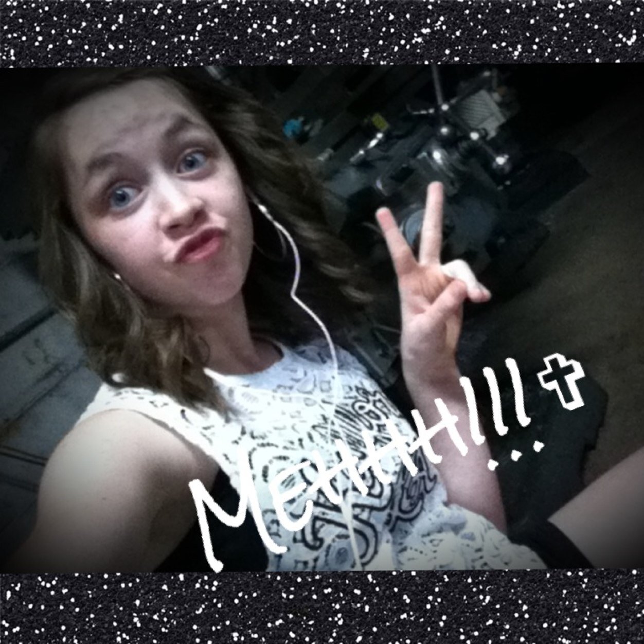 WZoe69's profile picture. 