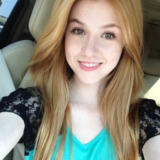 OK I take too many selfies