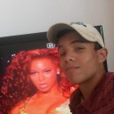 Gustavo Araujo (@13Gustavo44) Twitter