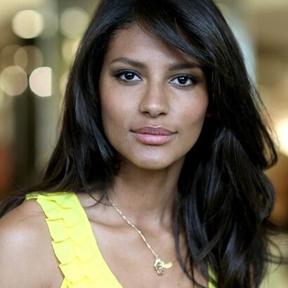 sally_mcbeal007's profile picture. Love Me Hate me I'll always be me. #teamBi #teamBrazil #RioGirl #ILoveBands #ILoveBands #ILoveRappers