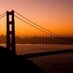 sf_sunrise Profile picture