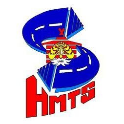 Official Account Himpunan Mahasiswa Teknik Sipil Jurusan Teknik Sipil Fakultas Teknik Universitas Riau | IG: hmts_unri | YOUTUBE : HMTS Universitas Riau