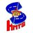 HMTS_UNRI's profile image