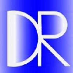 Twitter oficial de Donosti Racing. http://t.co/ntonEtKr3o