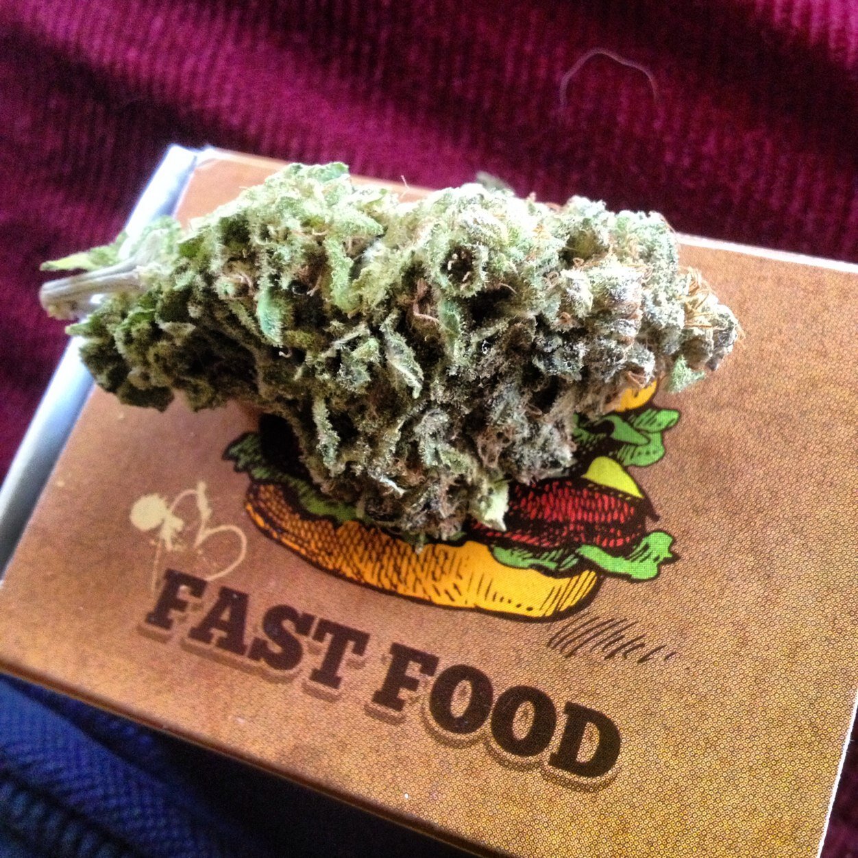 Snapchat Weed on Twitter "41 Royalement http//t.co