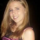 wendy holcomb - @holcomb1213 - Twitter