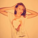 beatriz tenório - @beatriztenrio2 - Twitter