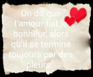 mautref_anna's profile picture. première littéraire pour l'archéologie tu me follow je te follow et te fav