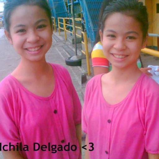 Follow me. Then tweet me for a follow back :)
 
 Add me on facebook :) https://t.co/e0tlryFkv5