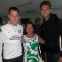 cathy harvey - @cathyghirl - Twitter