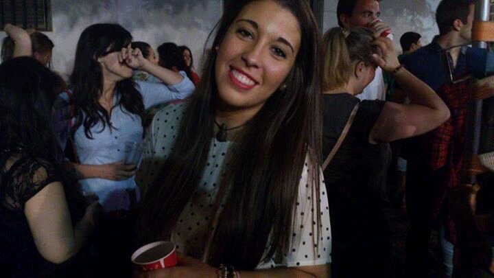 Virgiinfante's profile picture. 