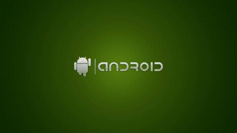 Comunidad Fanáticos de android de análisis de las mejores aplicaciones personalizaciones y todo para tener tu android a tu gusto.  acompañamos!