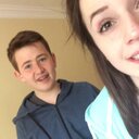 Conor Ennis - @ConorEnnis2000 - Twitter