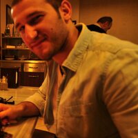 Ersan Yildiz (@ersanbe) 's Twitter Profile