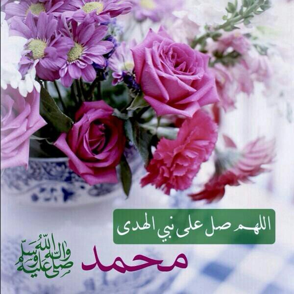 ‏‏‏(سبحان الله وبحمده سبحان الله عظيم )