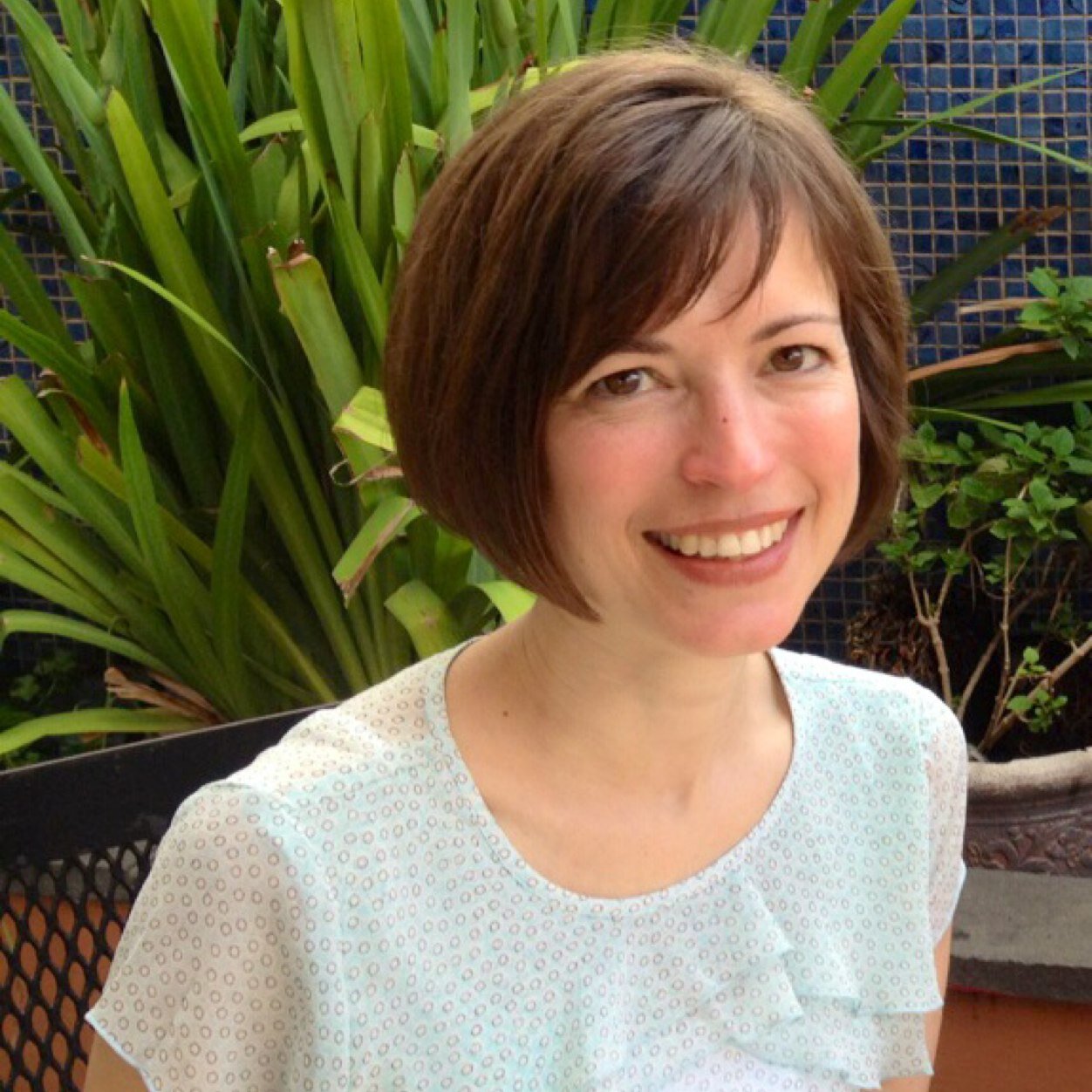 nlacroixwhite's profile picture. 