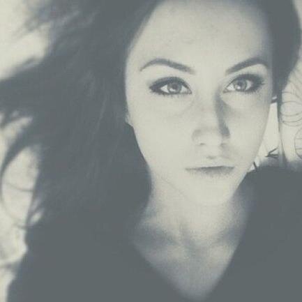 MrsNosorog's profile picture. motor