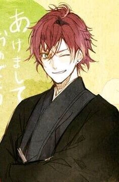 I'm here @RedRoseCarmilla, I'm sorry for waiting me so long -sighed- #DiaLoRP