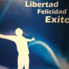 sapie_morelia's profile picture. Seminarios de Armonización Personal e Integración Espiritual