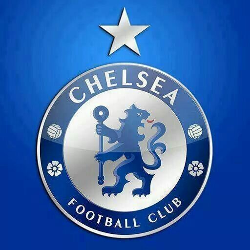 God has a purpose for your pain,a reason for your struggle and a gift for your faithfulness.
Don't give up!CFC till I die-CTID #ForeverBlues #CFC