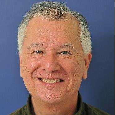 Part-time instructor in the Media, Communications and Journalism Department at Fresno State and former Fresno Bee Features writer who covered religion.