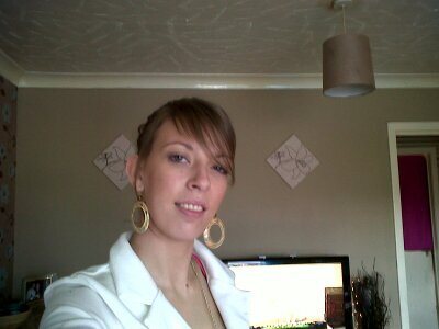 scarym91's profile picture. 