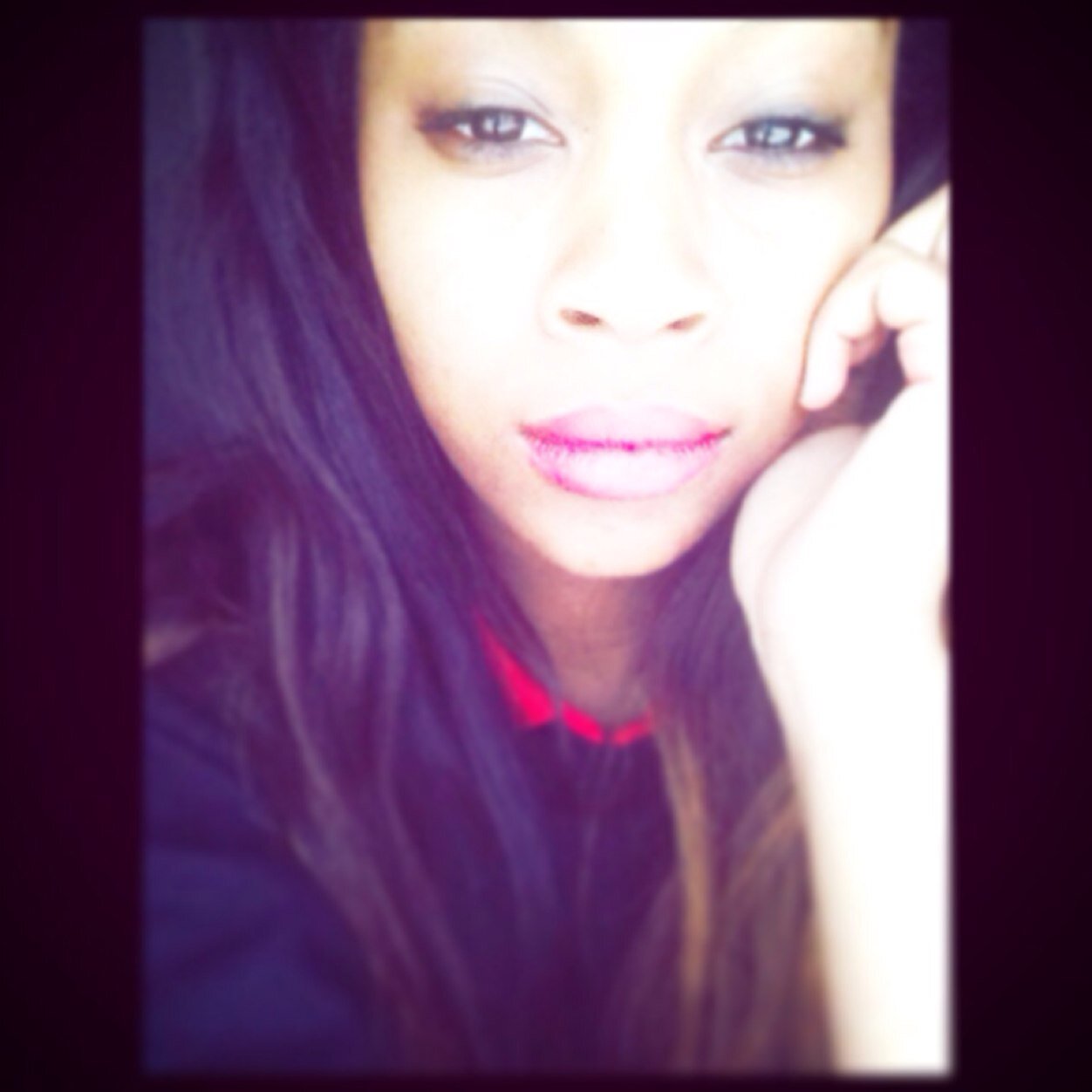 - shay heaaa . follow mee @DoitLike_SHAY (: !