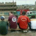 Caleb Moses - @cmoses82 - Twitter