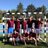 FcMaroon's profile image