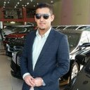 mohihusen (@10325edcb83b4e3) Twitter