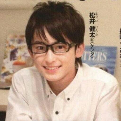 [V] @SakuraClubRP | sebut namaku 3x