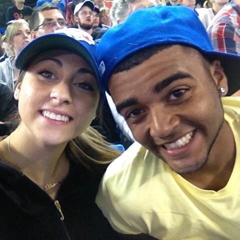 Youtube Couple. We make funny videos on the tube. Check us out. Make sure to SUBSCRIBE!! Videos every single week.