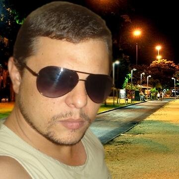 Gabaldi