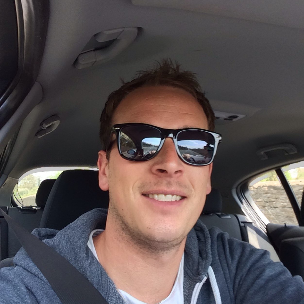 craig_donnan's profile picture. 