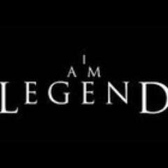 RadarLeqend's profile picture. 