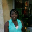 stephanie clement - @stephaniecleme5 - Twitter